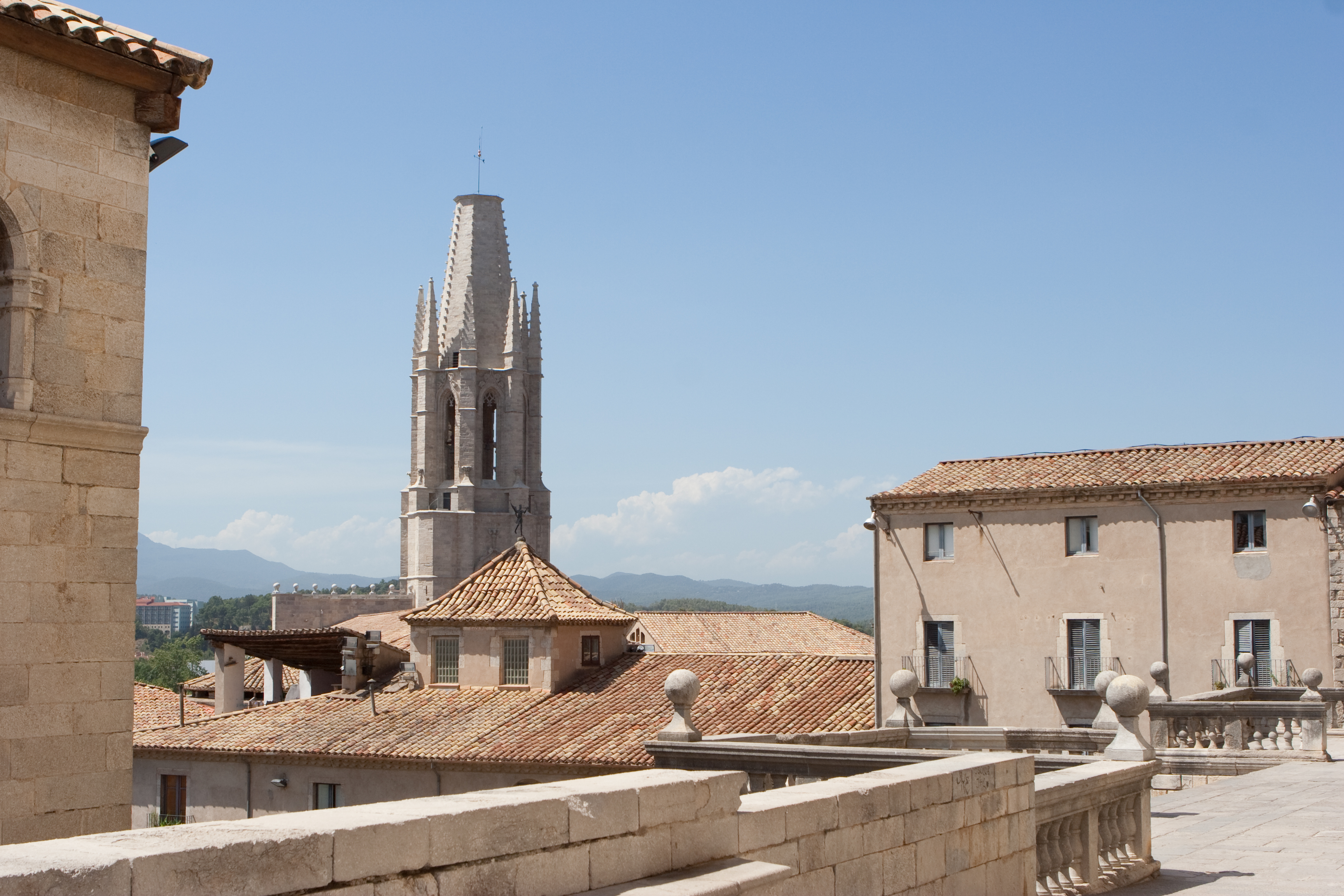 vakantie 2009 spanje-112.jpg